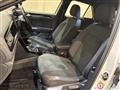 2024 Volkswagen Volkswagen Others