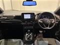 2024 Volkswagen Volkswagen Others