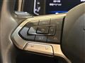 2024 Volkswagen Volkswagen Others