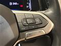 2024 Volkswagen Volkswagen Others