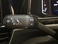 2024 Volkswagen Volkswagen Others