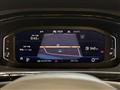 2024 Volkswagen Volkswagen Others