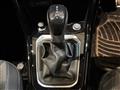 2024 Volkswagen Volkswagen Others