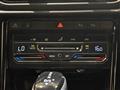 2024 Volkswagen Volkswagen Others