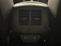 2024 Volkswagen Volkswagen Others