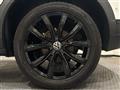 2024 Volkswagen Volkswagen Others