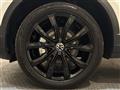 2024 Volkswagen Volkswagen Others