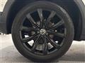 2024 Volkswagen Volkswagen Others