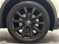 2024 Volkswagen Volkswagen Others