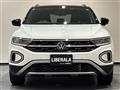 2024 Volkswagen Volkswagen Others