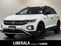 2024 Volkswagen Volkswagen Others