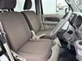 2020 Suzuki Every