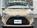 2019 Toyota Sienta