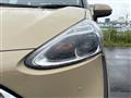 2019 Toyota Sienta