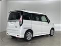 2021 Suzuki Solio
