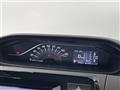 2021 Suzuki Solio