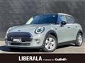 2018 BMW MINI
