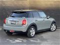 2018 BMW MINI
