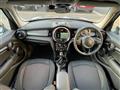 2018 BMW MINI