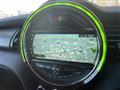 2018 BMW MINI
