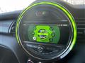2018 BMW MINI