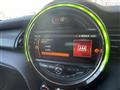2018 BMW MINI