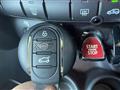 2018 BMW MINI