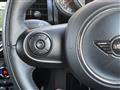 2018 BMW MINI
