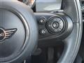 2018 BMW MINI