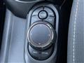 2018 BMW MINI