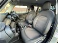 2018 BMW MINI