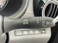 2021 Nissan KIX