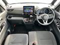 2023 Nissan ROOX