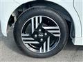 2023 Nissan ROOX