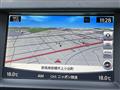 2014 Nissan Skyline