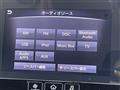 2014 Nissan Skyline