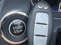 2014 Nissan Skyline