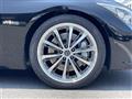 2014 Nissan Skyline