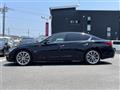2014 Nissan Skyline