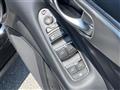 2014 Nissan Skyline