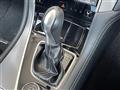2014 Nissan Skyline