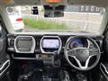 2021 Suzuki Hustler