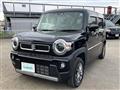 2021 Suzuki Hustler