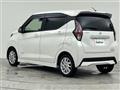 2019 Nissan DAYZ