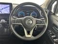 2019 Nissan DAYZ