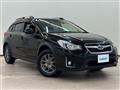 2015 Subaru IMPREZA_XV