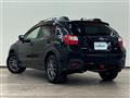 2015 Subaru IMPREZA_XV