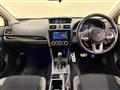 2015 Subaru IMPREZA_XV
