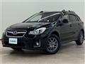 2015 Subaru IMPREZA_XV