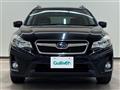 2015 Subaru IMPREZA_XV